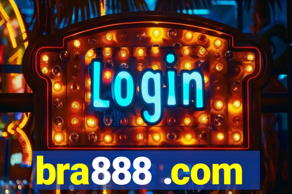 bra888 .com